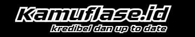 logo-footer