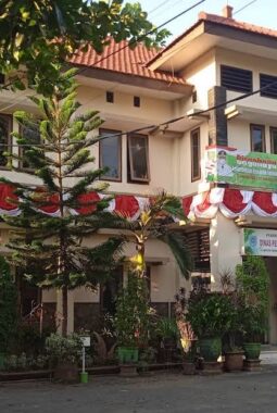 Disdikbud Kota Probolinggo Keluarkan Himbauan Waspada Penipuan dan Penculikan Anak Sekolah