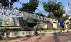 Edaran AMDK Lokal Pemkot Probolinggo Tuai Kritik DPRD: Dinilai Berpotensi Monopoli Produk