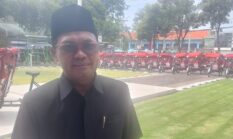 DPRD Kota Probolinggo Minta Pemeriksaan Menyeluruh atas Legalitas dan Keamanan Wisata Kum Kum