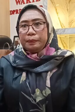 Remaja Diminta Bijak Bermedsos, Tekanan Mental dan Perundungan Jadi Pemicu Kasus Bunuh Diri di Kota Probolinggo