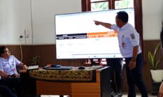 Commuter Line Supas Segera Masuk Probolinggo, Tiket Diusulkan Rp8 Ribu, Operasional Dibidik Maret 2026