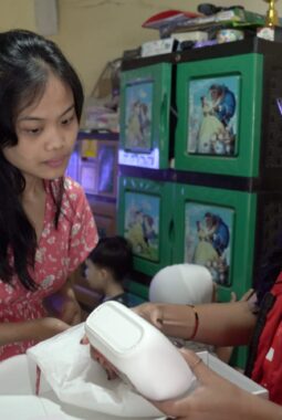 Internet Rakyat Hadir di Lamongan, Akses Cepat dan Terjangkau Kini Jadi Kenyataan